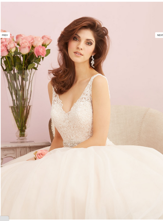 VESTIDOS DE NOVIAS BARATOS ABITI DA SPOSA ECONOMICI ONLINE SPOSAMORE