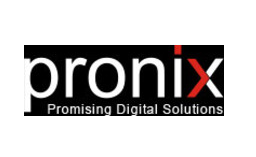 pronix-technologies-off-campus-drive pronix-technologies-off-campus-drive