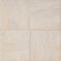 Porcelain stoneware Crossover Land Porcelain stoneware Crossover Land