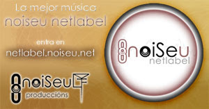 Netlabel Noiseu Music