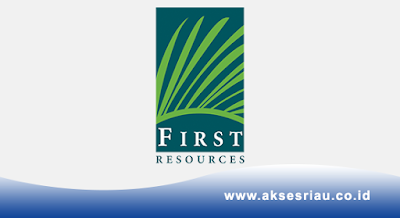 First Resources Group Pekanbaru