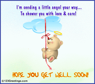Thoughts To Change People s Lives Get Well Soon thoughts-to-change-people-s-lives-get-well-soon