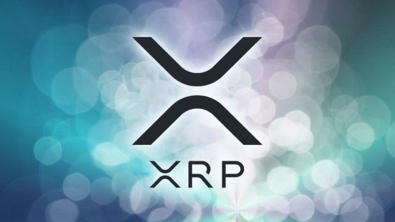 XRP Army On Twitter (XRP) August 3, 2020 0.3140