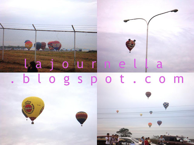 la journ'ella: Travel and Valentine's day flashback: The 14th