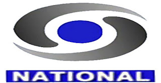 National Tv Online National Tv Online