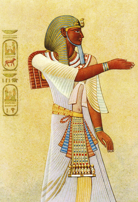 free clip art egyptian images - photo #42