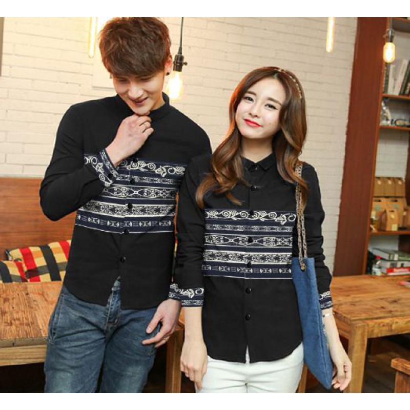 Jual Online Nini Black Couple Murah Jakarta Bahan Katun Terbaru Jual Online Nini Black Couple Murah Jakarta Bahan Katun Terbaru