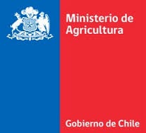 Ministerio de Agricultura