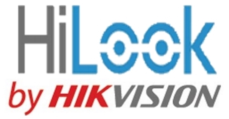HiLook Pakistan HiLook CCTV Products