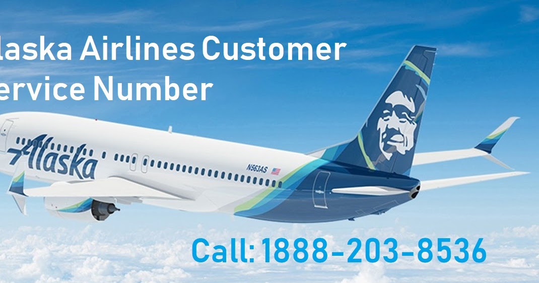 Cheap Rate Flights For USA What are the steps to change booking in