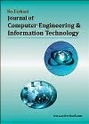 <b>Journal of Computer Engineering & Information Technology</b>