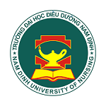truong dai hoc dieu duong nam dinh truong dai hoc dieu duong nam dinh