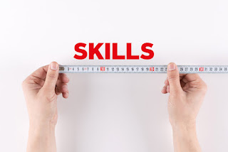 Skills are the key to unlocking prosperity in Peru Skills are the key to unlocking prosperity in Peru