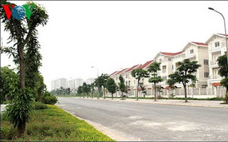 Những rủi ro pháp lý khi mua nhà dự án Những rủi ro pháp lý khi mua nhà dự án