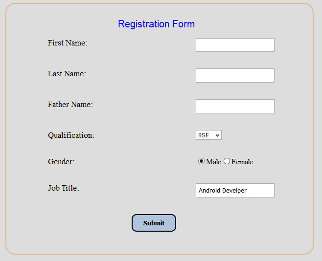 Форма регистрации css. Registration form. Форма регистрации html. Registration form Design. Form CSS.