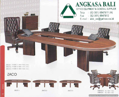 meja-kantor-meeting-kayu-jati
