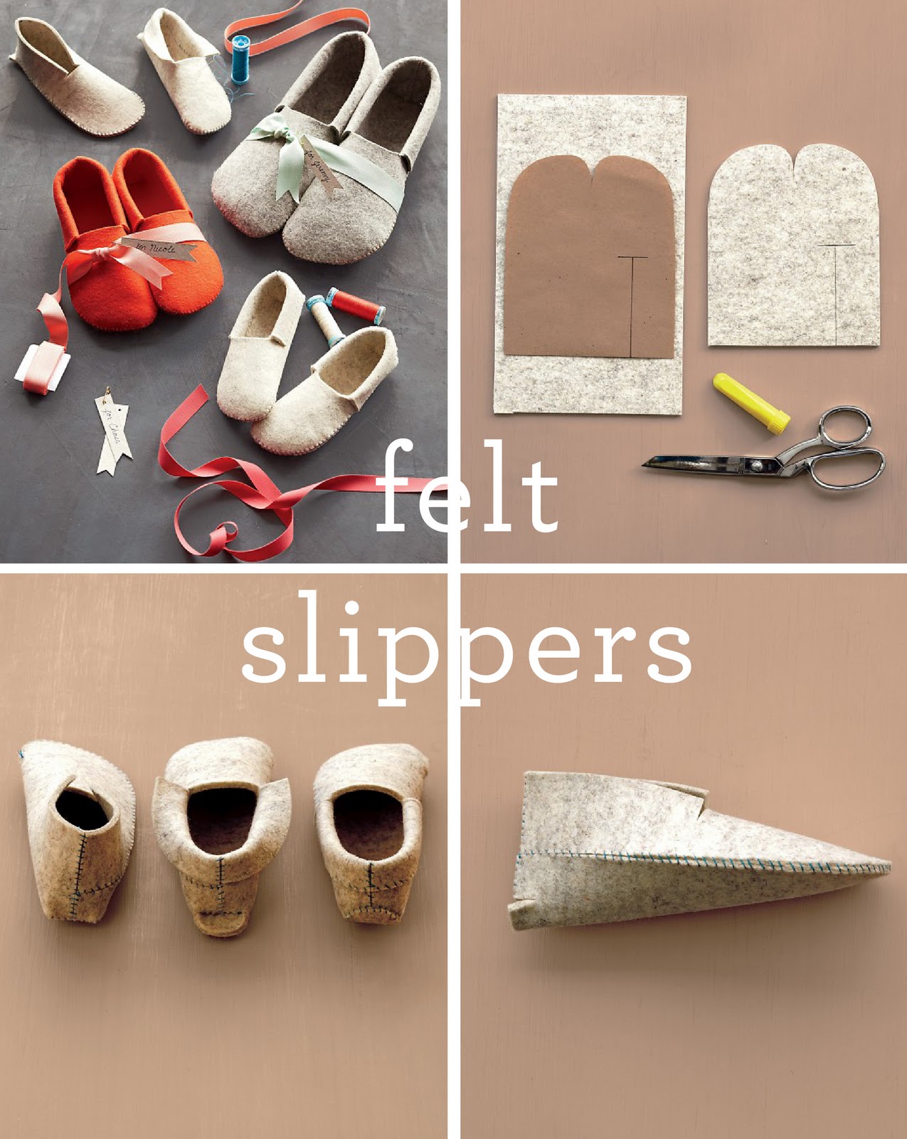 good-heart-felt-slippers