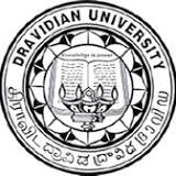 Dravidian University Result dravidian-university-result