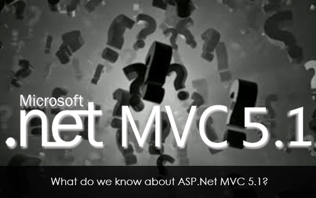 ASP.NET development