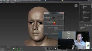 maya full version free download