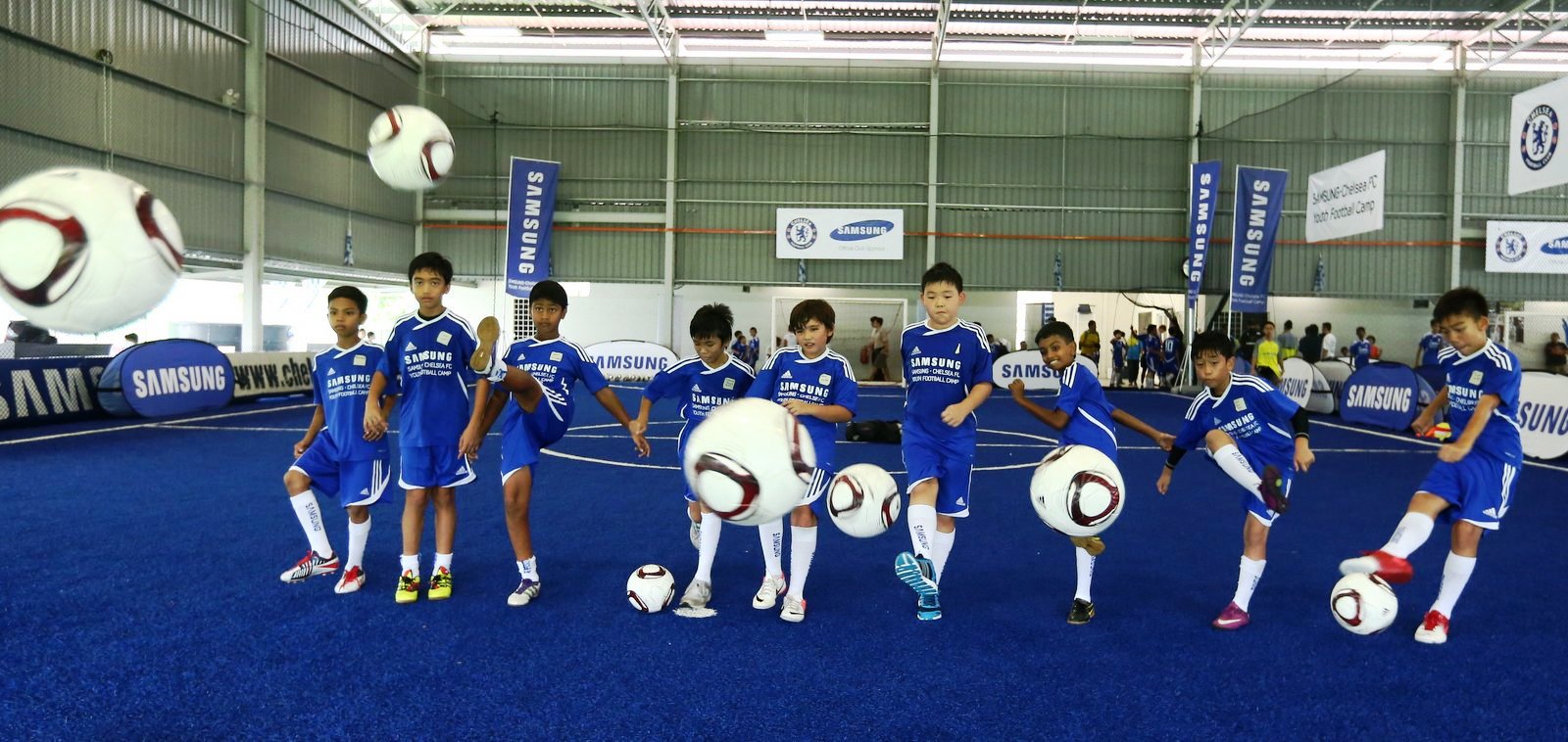 Sunshine Kelly Beauty . Fashion . Lifestyle . Travel . Fitness