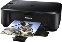 TÉLÉCHARGER PILOTE IMPRIMANTE CANON PIXMA MG2555 MG2555 TÉLÉCHARGER PIXMA IMPRIMANTE PILOTE CANON