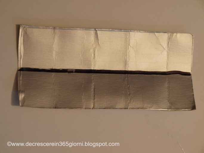 Parasol De Jardin Déporté En Aluminium 3.5x3.5 Anti UV Copenaghen Brown - Foto 3