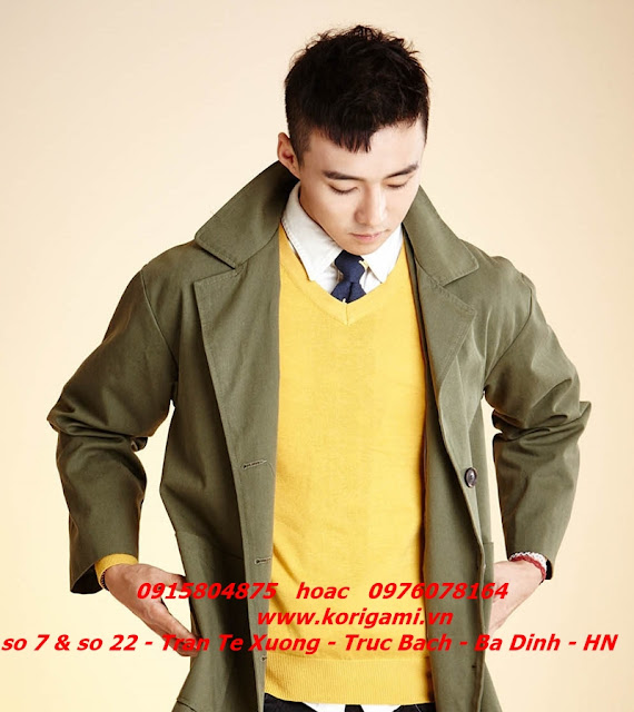 KIỂU-TÓC-NAM-HÀN-QUỐC-MÁT-MẺ-CHO-MÙA-HÈ-2017-2018 KIỂU-TÓC-NAM-HÀN-QUỐC-MÁT-MẺ-CHO-MÙA-HÈ-2017-2018