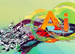 Adobe Illustrator CC 17.0