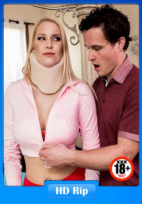 Hd sex video clip Hd sex video clip
