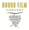 Douro Film Harvest
