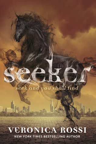 https://www.goodreads.com/book/show/31702811-seeker?ac=1&from_search=true