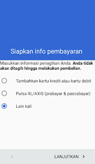 form http://soundtrick.blogspot.com/2017/07/cara-membuat-akun-email-di-gmail-via.html