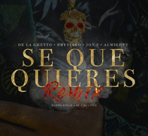 Que Quieres De Mi Remix Download Que Quieres De Mi Remix Download