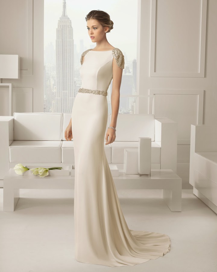 rosa clara velazquez