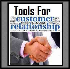 How To Gain Trust Of Customers In Small Business (7 Steps) Trust In Business Quotes, Small Business Tools