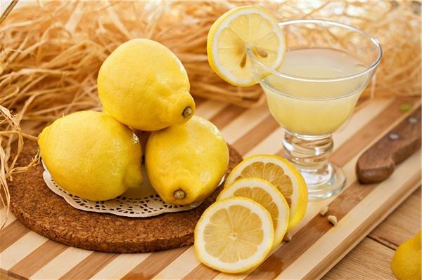 Giảm cân vô cùng hiệu quả chỉ với 5 loại nước Giảm cân vô cùng hiệu quả chỉ với 5 loại nước