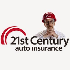 century quote auto insurance in usa 21st century quote auto insurance ...