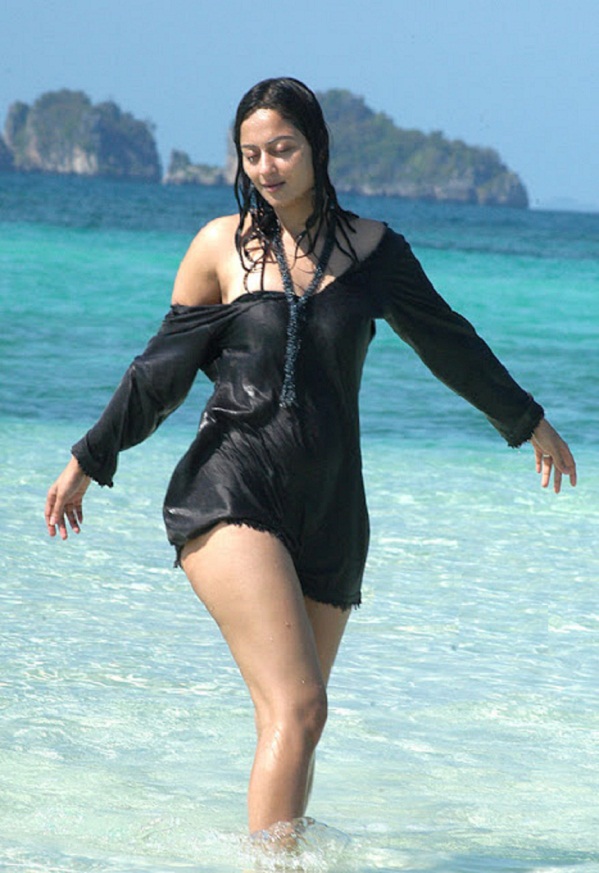 Kalyani Telugu Heroine Xxx - Kaveri Jha Spicy Biography and Hot Pics Gallery | Hot Sexiest Models