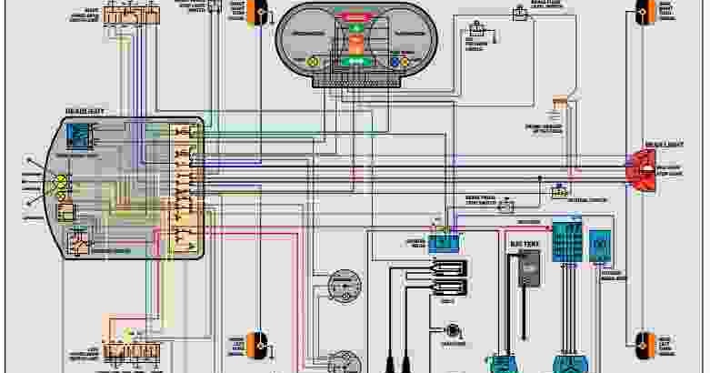 [DIAGRAM] Bmw E30 Obc Wiring Diagram - MYDIAGRAM.ONLINE