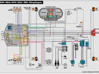 Bmw Wiring Harness Diagram Bmw Wiring Harness Diagram