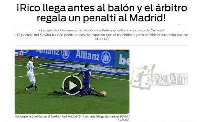 Resumen prensa 16/01/2017: Antimadridismo, propaganda, otros vicios portadas