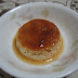 Puding Karamel Mudah Dan Sedap