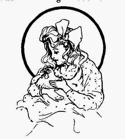 Wait! I Have a Blog?!: Whistling Mailman