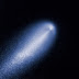 Η ώρα της κρίσης πλησιάζει για τον «κομήτη του αιώνα»