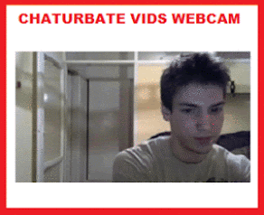 Webcam Chaturbate Free