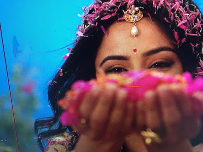 पारिवारिक कलह दूर होंगे, धन में वृद्धि अौर रोगों से मिलेगी मुक्ति - Simple measures पारिवारिक कलह दूर होंगे, धन में वृद्धि अौर रोगों से मिलेगी मुक्ति - Simple measures