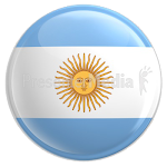 Punx 4 : Argentina Futbol