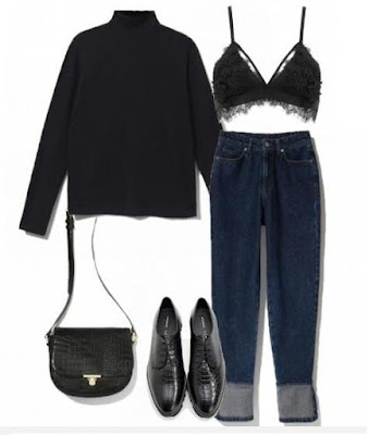 res%2Blook.JPG