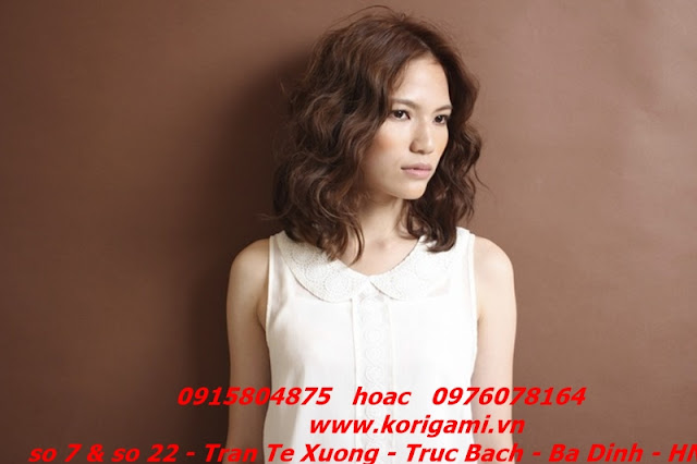 MUỐN KHÁC BIỆT CON GÁI PHẢI ĐỂ CÁC KIỂU TOC NGANG VAI DƯỚI ĐÂY MUỐN KHÁC BIỆT CON GÁI PHẢI ĐỂ CÁC KIỂU TOC NGANG VAI DƯỚI ĐÂY